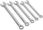 Combination Spanner Sets