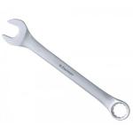 Combination Spanners