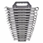 Combination Wrench Sets