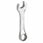Combination Wrenches
