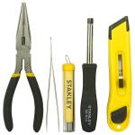 Communications Tools