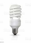 Compact Fluorescent Lamps (CFL)