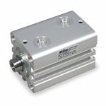 Compact Hydraulic Cylinders