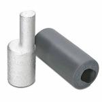 Compression Adapters