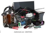 Computers Accessories