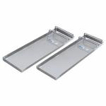 Concrete Miscellaneous Tool Accessories