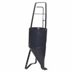 Concrete Miscellaneous Tools