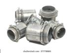 Conduit Fittings