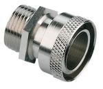 Conduit Gland