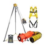 Confined Space Equipment