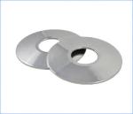 Conical Washers
