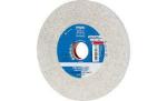 Convolute Non-Woven Wheels
