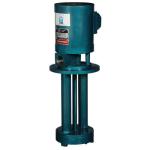 Coolant Pumps