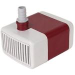 Cooler Pumps
