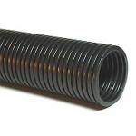 Corrugated Tubing