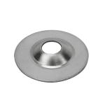 Countersunk Washers
