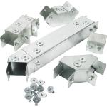 Couplers