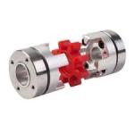 Couplings