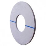 Crank Shaft Wheels
