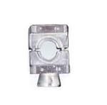 Crimping Dies