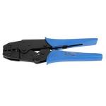 Crimping Pliers