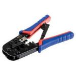 Crimping Tools
