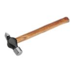 Cross Pein Hammer