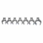 Crowfoot Wrenches