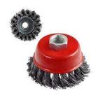 Cup Brushes