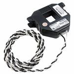 Current Transformers