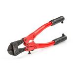 Cutters