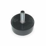 Cylindrical Vibration Isolators