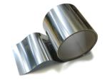 Dampers & Shims