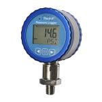 Data Loggers