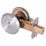 Deadbolt Locks