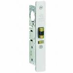 Deadlatch Hardware