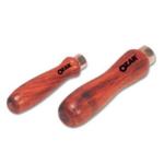 Deburring Tools and Accessories