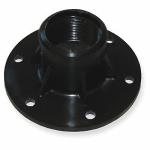 Desiccant Breather Mounting Adaptors