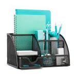 Desk Accessories Organization