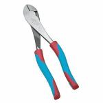 Diagonal Cutting Pliers