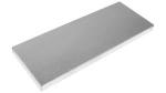 Diamond Surface Sharpening Stones