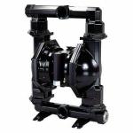 Diaphragm Pumps