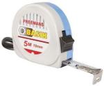 Dimension Measurement