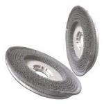 Disc Brushes