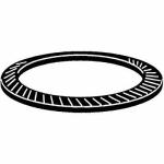 Disc Springs