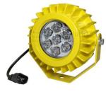 Dock Light Replacement Heads