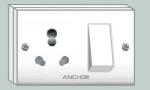 Domestic Plugs