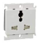 Domestic Sockets