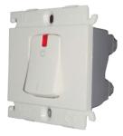 Domestic Switches