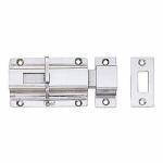 Door Bolts